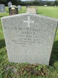 image of grave number 467630
